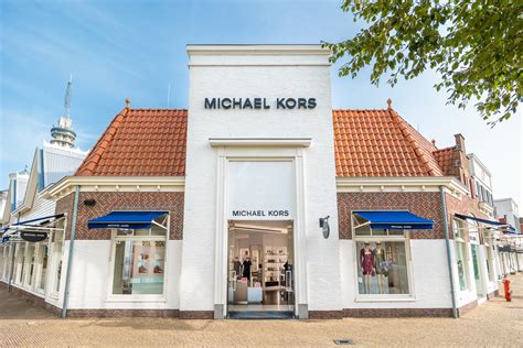 michael kors batavia stad vacatures|Verkoopmedewerker bij Michael Kors .